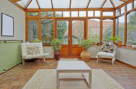 free Lyneal Wood conservatory quotes