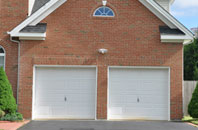 free Lyneal Wood garage construction quotes
