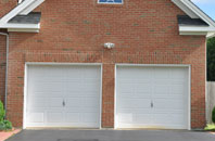 free Lyneal Wood garage extension quotes